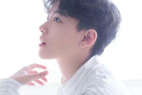 男朋友尺寸大什么体验？有喜有忧吧