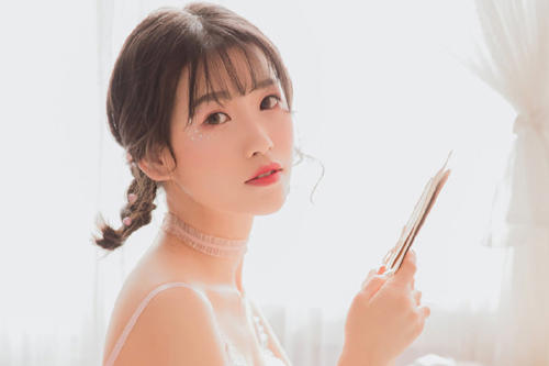 10个女的9个出过轨吗？成年人的世界你不敢相信