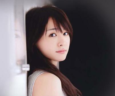 上原志织(上原结衣)新作品封面图,资料,改名,王牌大律师番号