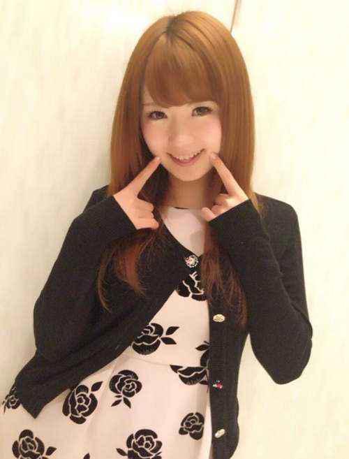 西川结衣(西川ゆい)出道至今单体作品封面以及番号一览