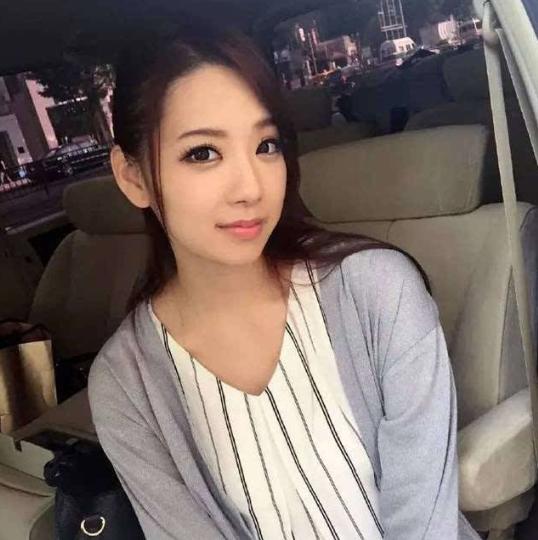 宇都宮紫苑 神之乳接班人『 I CUP 北乃遙』