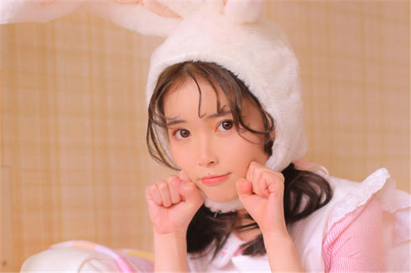 男女相处最好的状态 这三种真的是神仙状态了