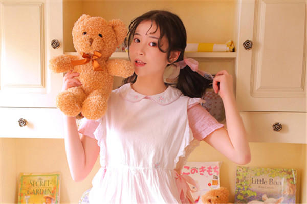 男女相处最好的状态 这三种真的是神仙状态了