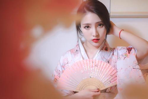 愚人节怎么捉弄人？可别惹的太狠哦