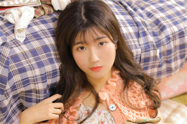 女人说你好坏什么意思？她的潜意思你要知道哦