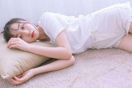 女生说好啊是什么意思？一个好可以有好多意思