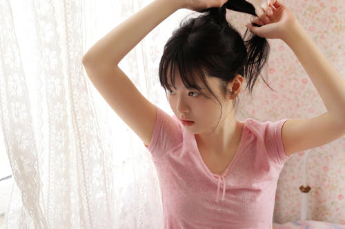 如何知道什么时候该分手？