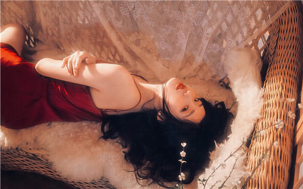 每个月的14号都是情人节吗？