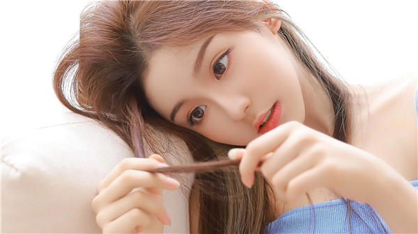 情人节给男友惊喜 这样策划一场浪漫吧