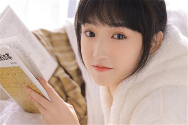 爱情数字密码大全2021 你能看懂几条呢