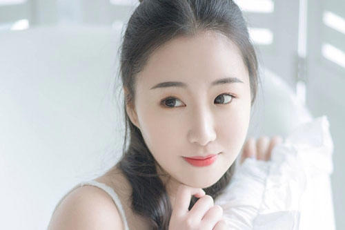 怎么泡女人秘籍 让你喜欢的女神主动撩你