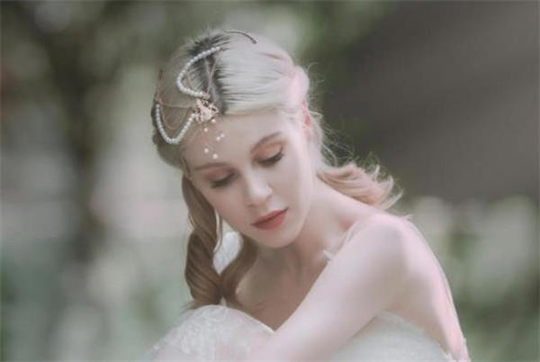 男朋友的100种叫法 你会怎么称呼你的男朋友呢