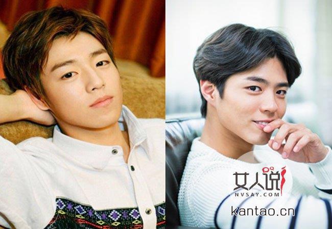 赵又廷接机高圆圆 机场大秀恩爱撒甜蜜狗粮