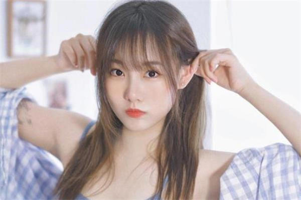 小可爱是什么意思？他这么叫你真的好宠哦