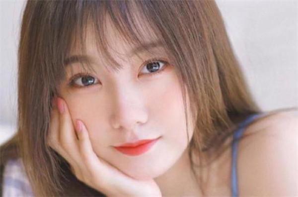 小可爱是什么意思？他这么叫你真的好宠哦