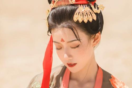 一问一答式整人的套路情话 你命里缺我！