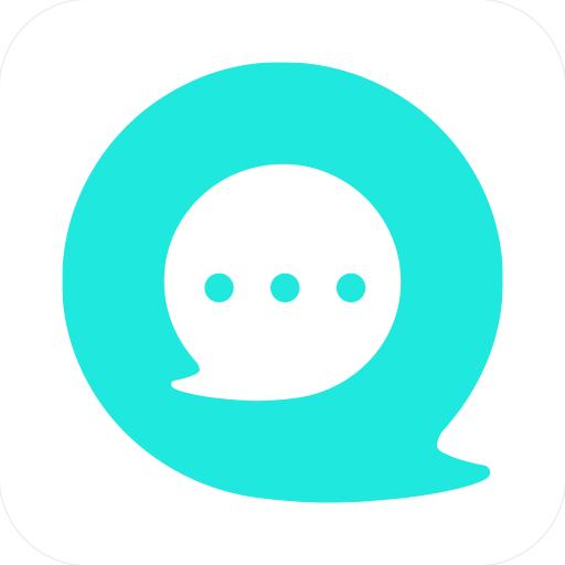 一问一答式整人的套路情话 你命里缺我！