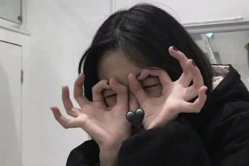 一问一答式整人的套路情话 你命里缺我！