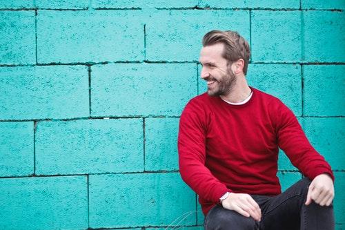 一问一答式整人的套路情话 你命里缺我！