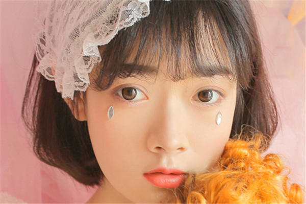 男生敷衍你的聊天方式 你要重新考虑你们的关系