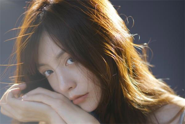 女生说哎呦喂是什么意思？