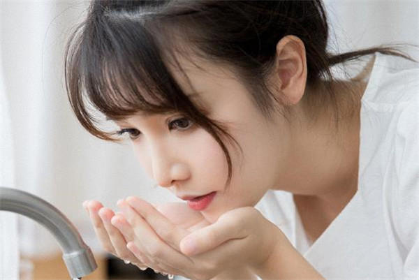 2021最新表白密码 这些甜蜜的数字你能够解读吗？