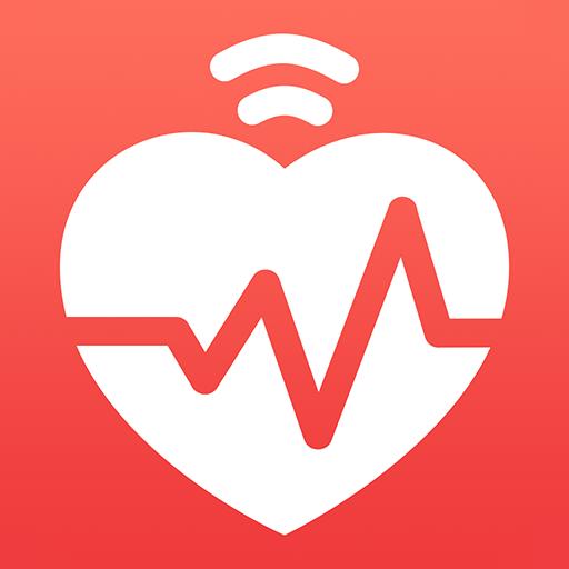 2013藤浦惠丝袜番号以及单体作品封面