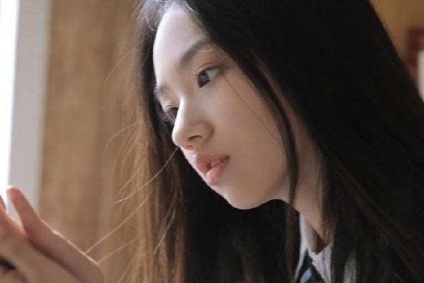 情人节经典礼物排行榜 最经典的才最浪漫