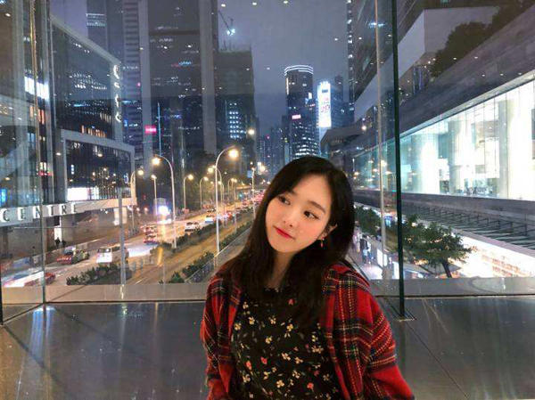 一个男人想睡你的表现-小仙女们擦亮眼睛