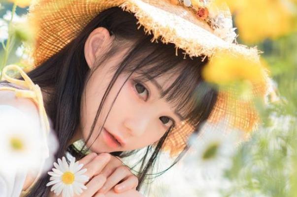 男人给转账怎么高情商的回复？快来抄答案了