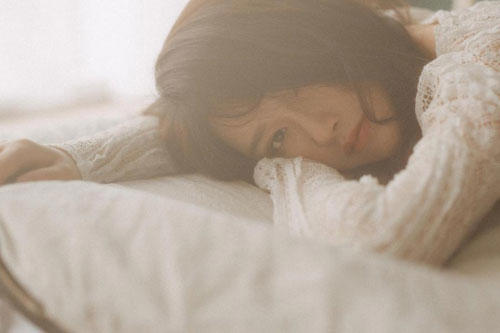 学生时的双向暗恋有多甜 还记得哪些怦然心动吗