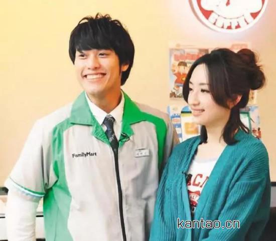 气质女星柯佳嬿出嫁曾绯闻不断18岁就结婚前男友为其闹自杀