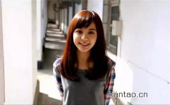 气质女星柯佳嬿出嫁曾绯闻不断18岁就结婚前男友为其闹自杀