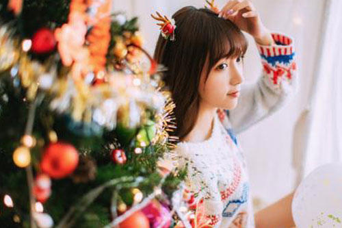 网上搭讪技巧-记住这些聊天技巧提高追求妹子的成功率