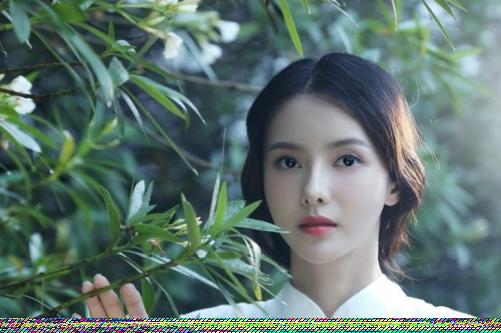 已婚男人爱你的表现 他忍不住把他的一切告诉你