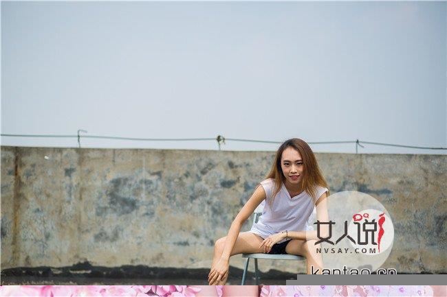 公公的抚弄 浴室里我被他填满缺口