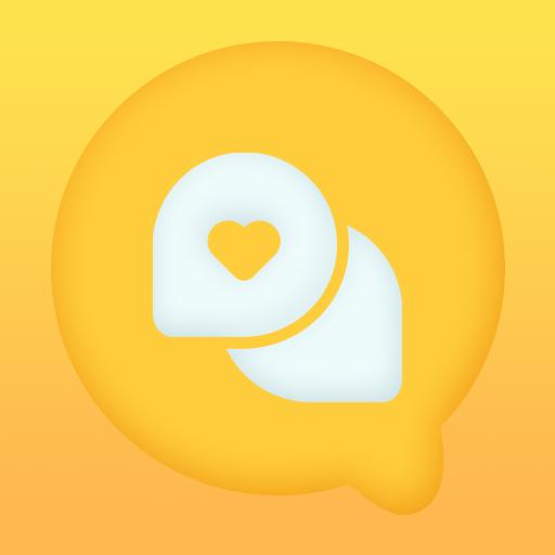 撩老公到硬的污句子 让他心潮荡漾