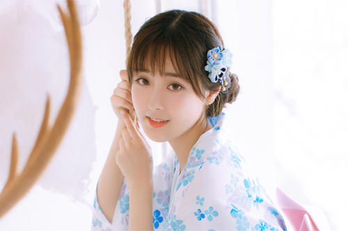 撩老公到硬的污句子 让他心潮荡漾