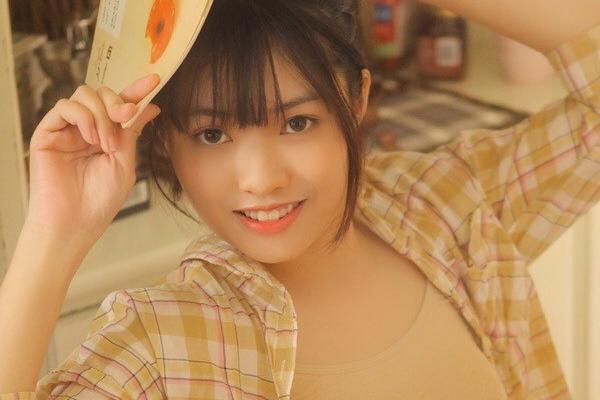 单相思是什么意思呢 这样的心酸谁知道