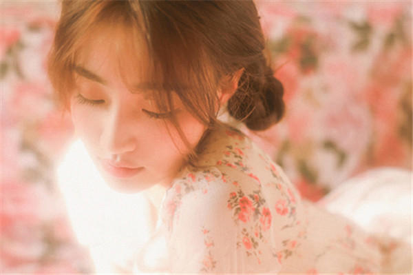 刚刚是不是地震了土味情话 我的心怎么会突然一震