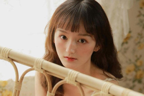 什么叫爱一个人什么叫喜欢一个人？