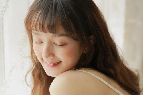 什么叫爱一个人什么叫喜欢一个人？