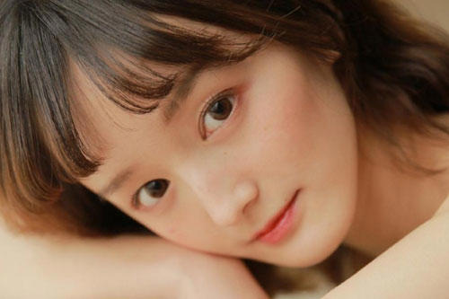 什么叫爱一个人什么叫喜欢一个人？