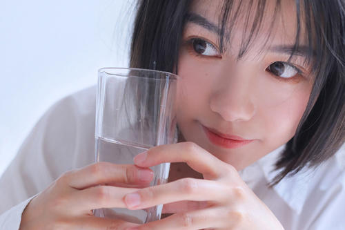 女人对你说不要脸意味着什么？