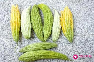 吃什么食物对眼睛有好处