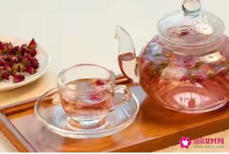 怎么煮花茶花茶的泡法技巧