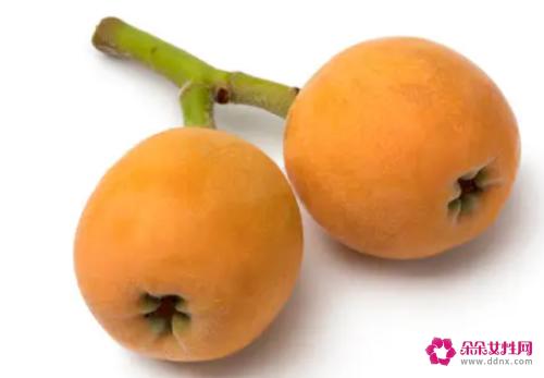 枇杷吃多了对身体有什么影响