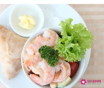 孕妇食谱大全