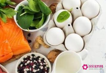 春季养肝吃什么好