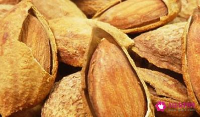 春季养肝吃什么好